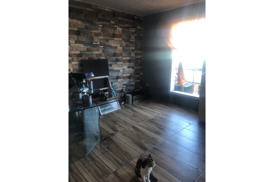 3 Bedroom Property for Sale in Tafelsig Western Cape
